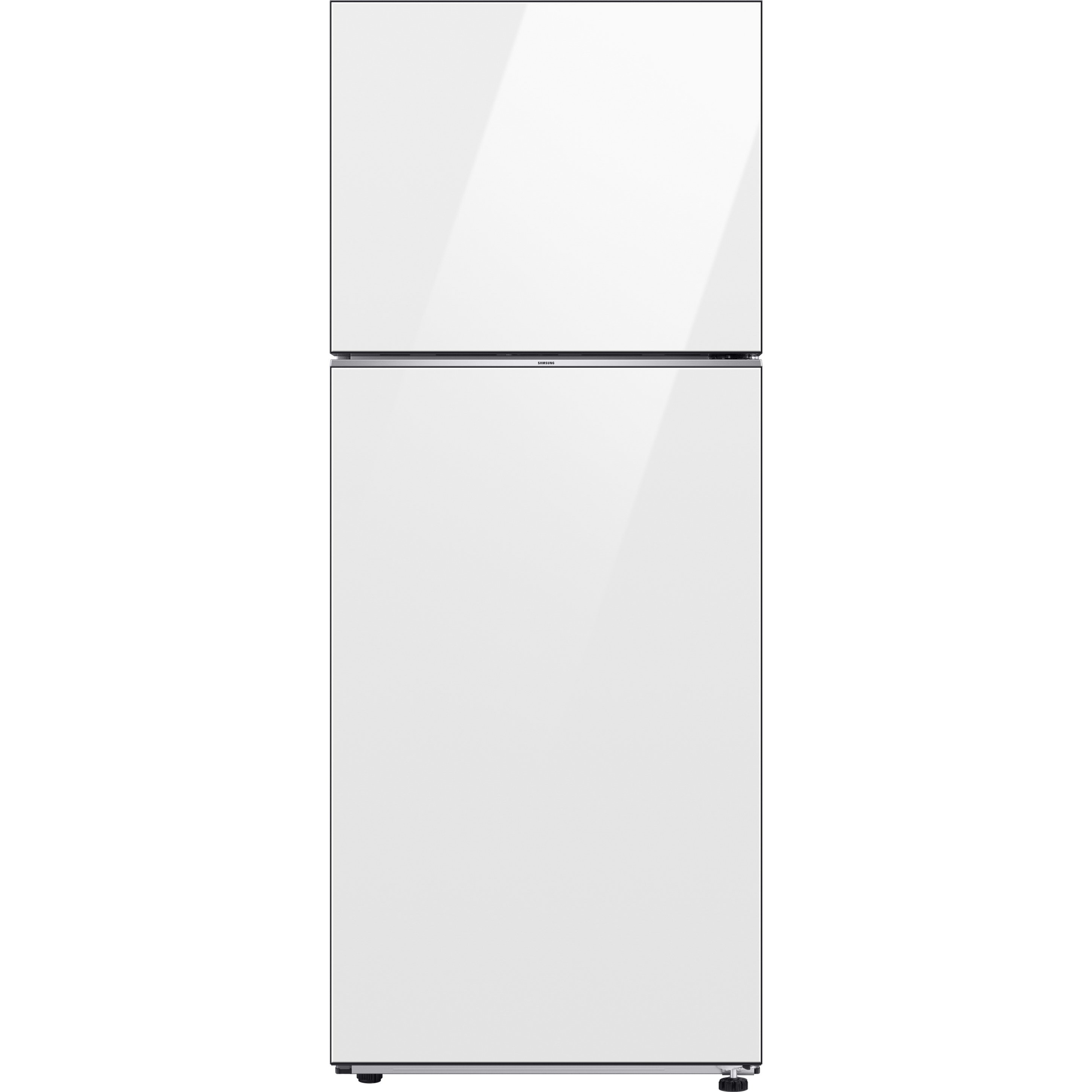 Холодильник Samsung RT42CB662012UA фото 1