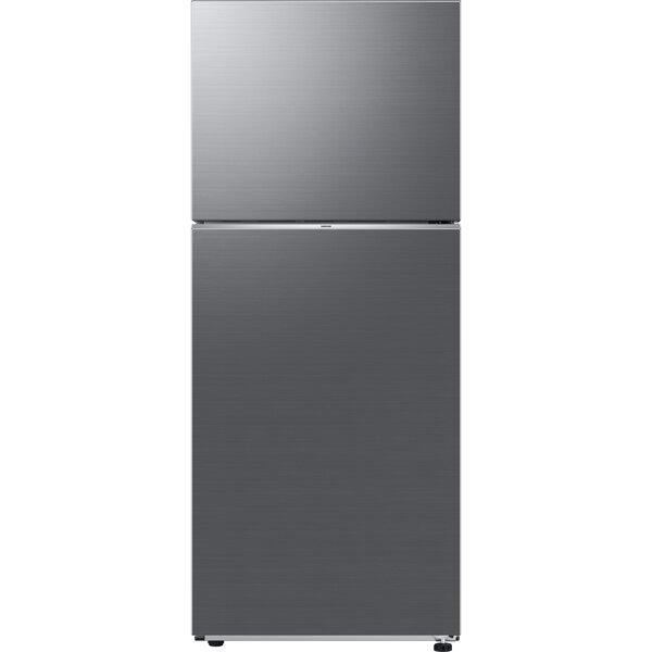

Холодильник Samsung RT38CG6000S9UA