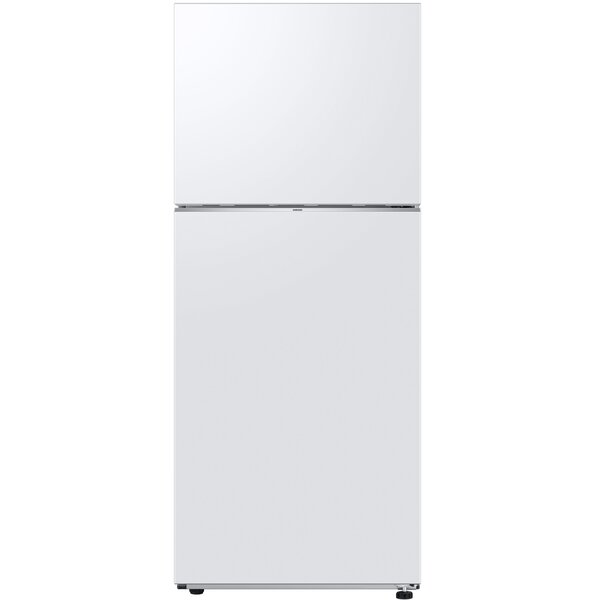 

Холодильник Samsung RT38CG6000WWUA