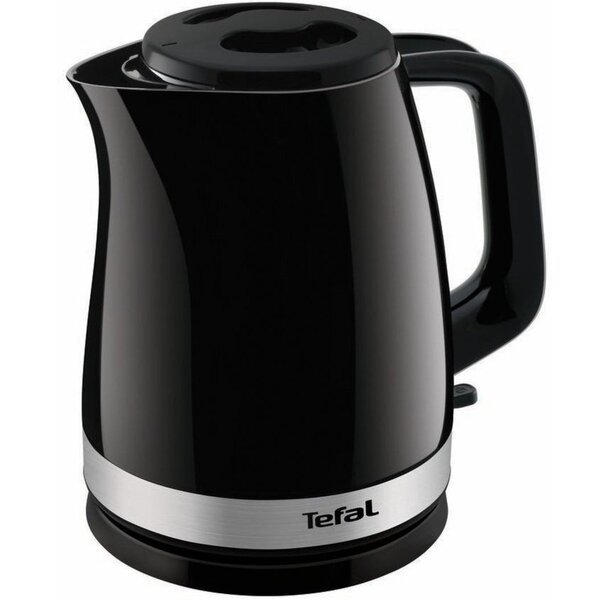 Электрочайник Tefal DELFINI KO150F30