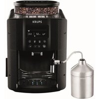 Кофемашина Krups Essential EA816031