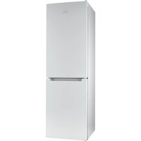 Холодильник Indesit LI8 S1 EW