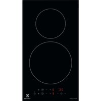 Варильна поверхня Electrolux LIT30230C