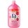 Крем-гель для душу Fa Magic Oil із ароматом рожевого жасмину 750мл