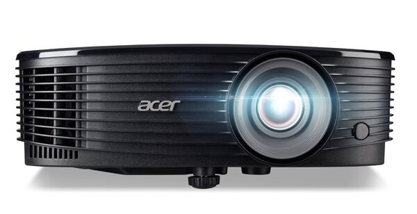 Проектор Acer X1129HP (MR.JUH11.001)