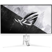 Монитор 27" ASUS ROG Strix XG27AQ-W (90LM06U0-B03370)