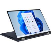 Ноутбук ASUS Zenbook Pro OLED 15 Flip UP6502ZA-M8021W (90NB0W22-M003D0)