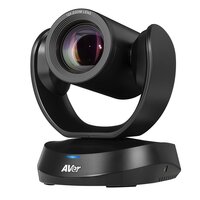 PTZ-камера для відеоконференцзв'язку Aver CAM520 Pro 3 (61U3430000AC)
