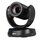 PTZ-камера для видеоконференцсвязи Aver CAM520 Pro 3 (61U3430000AC)