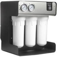 Фильтр обратного осмоса Ecosoft RObust 1500 2.0