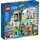 LEGO 60365 City Многоквартирный дом