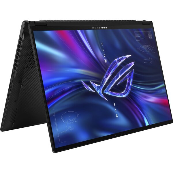

Ноутбук ASUS ROG Flow X16 GV601VV-NF034 (90NR0D11-M00250)