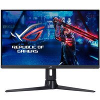 Монитор 27" ASUS ROG Strix XG27AQMR (90LM08K0-B01170)