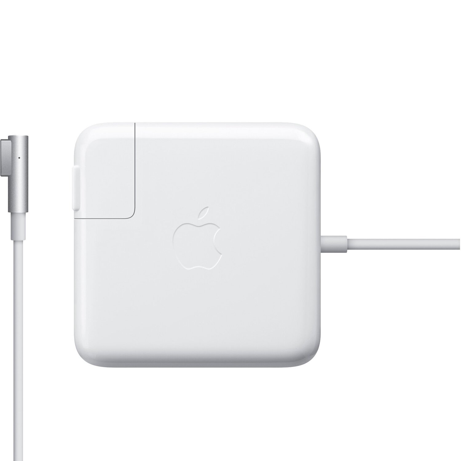 Блок питания Apple MagSafe Power Adapter 45W (MacBook Air)(поврежденная упаковка) фото 