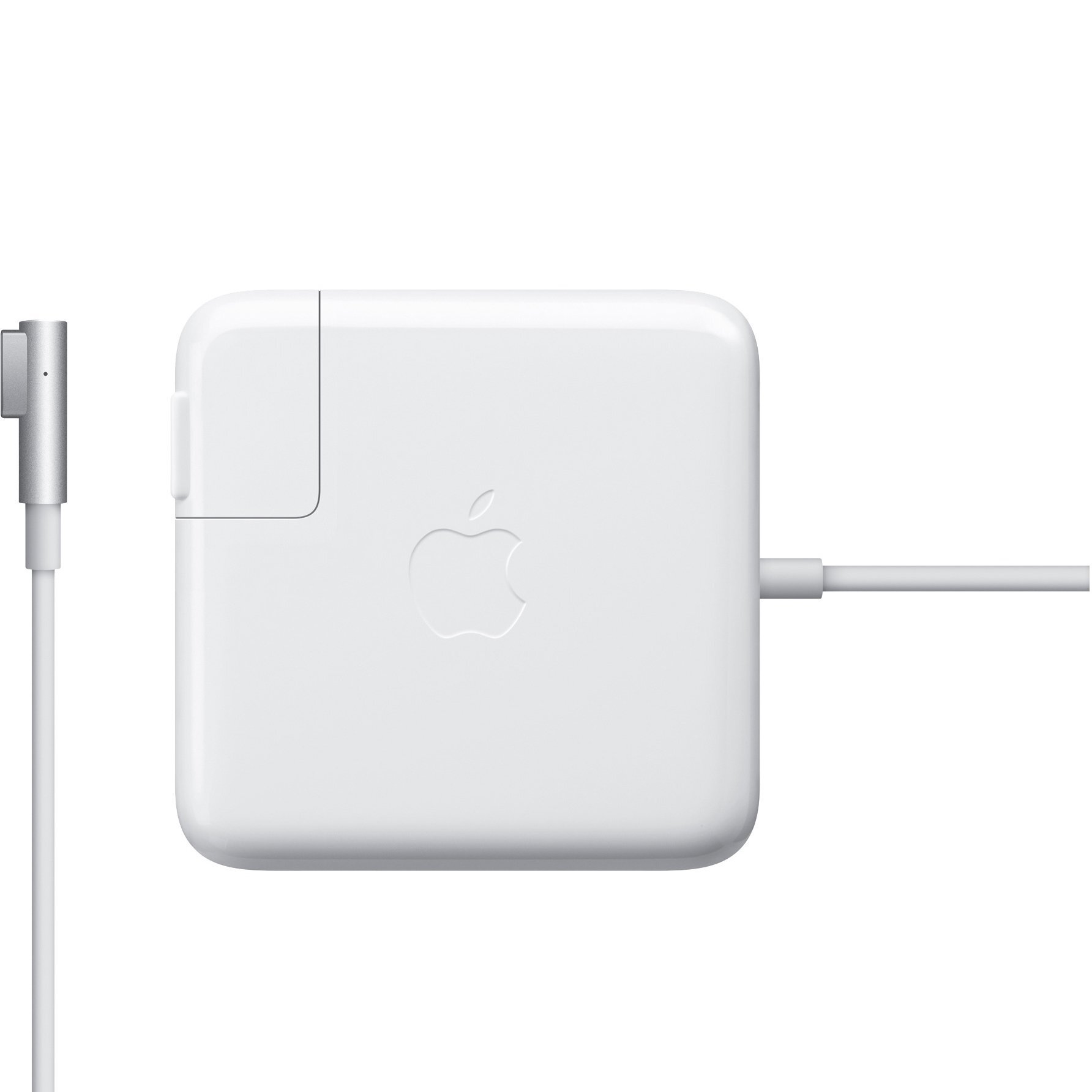 Блок живлення Apple MagSafe Power Adapter 45W (MacBook Air) (пошкоджена упаковка)фото1