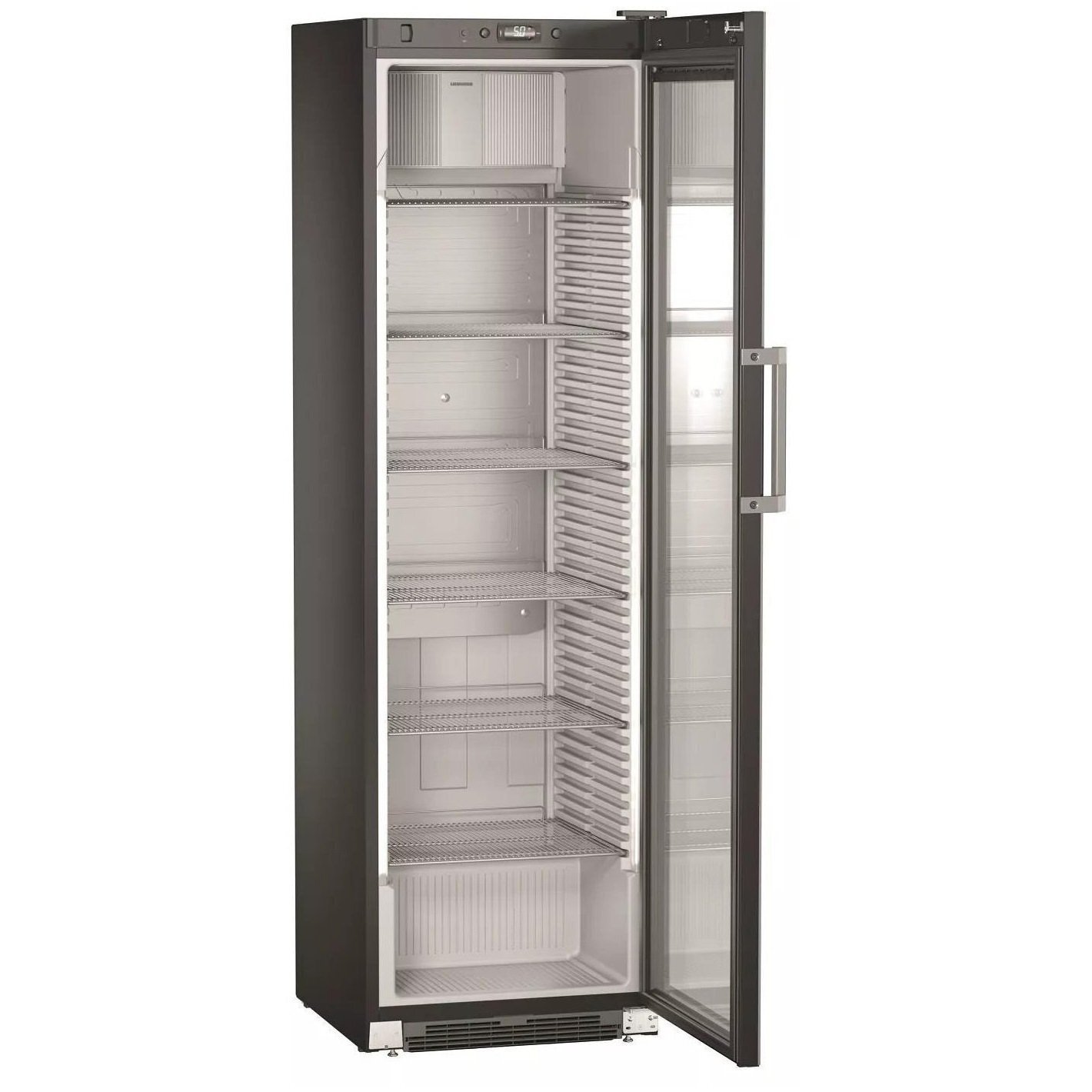 Холодильная витрина Liebherr FKDV4523875 фото 