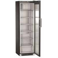 Холодильна вітрина Liebherr FKDV4523875