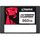 SSD накопитель KINGSTON 2.5" 960GB SATA DC600M (SEDC600M/960G)