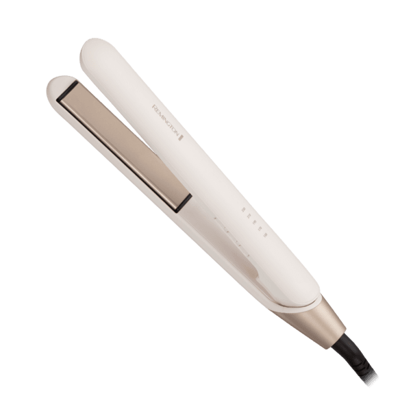 Щипцы для волос Remington S4740 Shea Soft