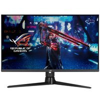 Монітор 32" ASUS ROG Strix XG32AQ (90LM08A0-B01170)