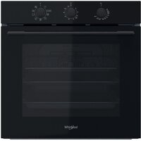 Духовой шкаф Whirlpool OMK38HU0B