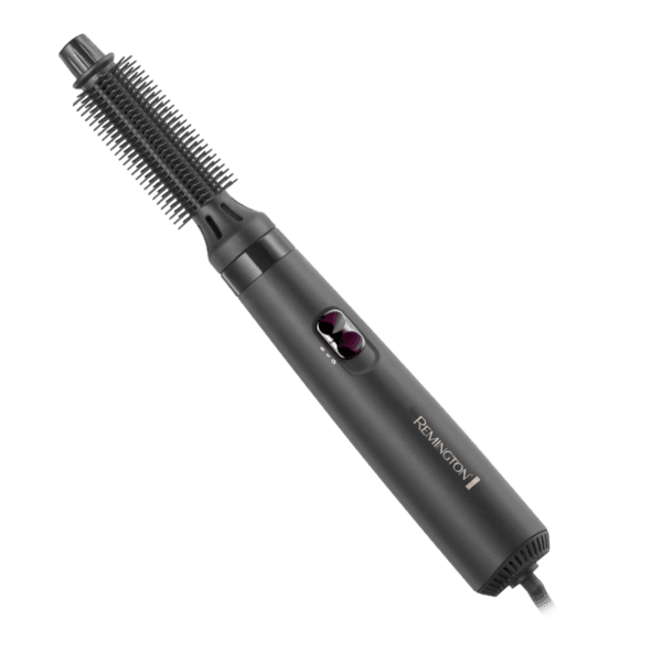 Акція на Фен-щетка Стайлер Remington AS7100 Blow Dry and Style Caring від MOYO