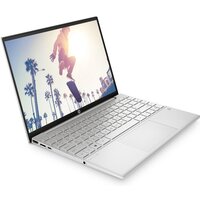 Ноутбук HP Pavilion Aero 13-be1015ua (7X8L5EA)