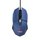 Ігрова миша Trust GXT 109 FELOX RGB Blue (25067_TRUST)