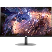 Монитор 23.8" 2E GAMING G2423B (2E-G2423B-01.UA)