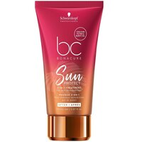 Маска для волос Schwarzkopf Professional BC Bonacure Sun Protect 2In1 Treatment 150мл