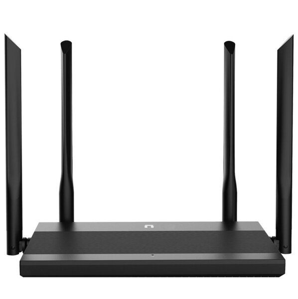 

Маршрутизатор Netis N3D AC1200 (N3D)