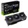 Відеокарта ASUS GeForce RTX 4060 Ti 8GB GDDR6X OC GAMING TUF-RTX4060TI-O8GGAMING (90YV0J50-M0NA00)