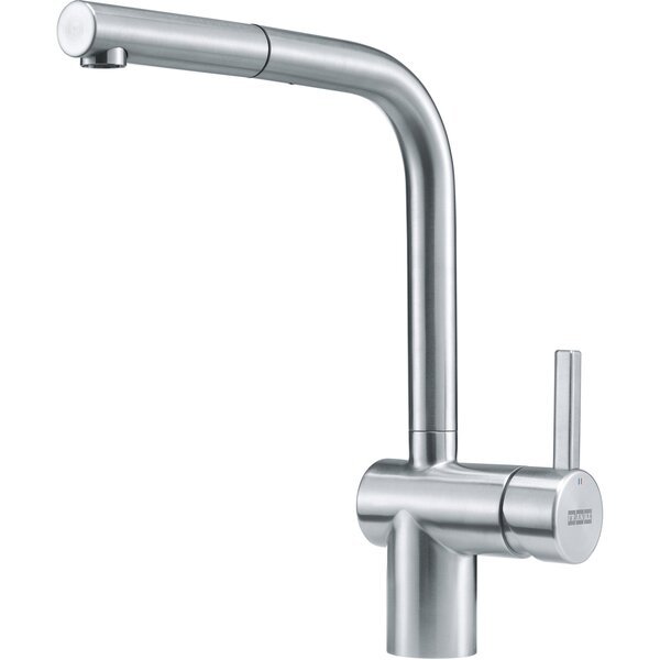 

Смеситель Franke Atlas Neo 115.0521.438