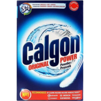 Засіб для пом`якшення води Calgon 4in1 1кг