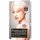 Краска для волос L'Oréal Paris Preference 9.23 Розовая платина 2*60мл + 54мл