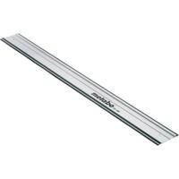 Направляюча шина Metabo FS 160 (629011000)