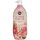 Гель для душа KeraSys Shower Mate Perfumed Rose&Cherry Blossom 900мл