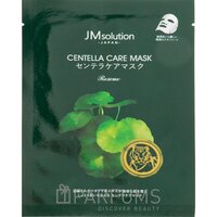Маска для обличчя JMsolution Japan Centella 5*25г