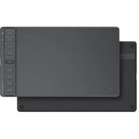 Графический планшет Huion Inspiroy 2 M (H951P)