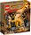 LEGO 77013 Indiana Jones Побег из потерянной гробницы