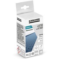 Засіб Karcher CarpetPro iCapsol RM 760 у таблетках.16шт