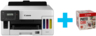 Принтер струменевий Canon MAXIFY GX5040 з Wi-Fi (5550C009)