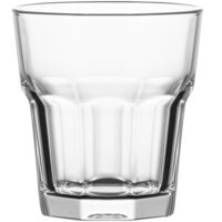 Набор стаканов низких Ardesto Salerno 305 мл, 3 шт., стекло (AR2630WS)