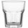 Набор стаканов низких Ardesto Salerno 305 мл, 3 шт., стекло (AR2630WS)