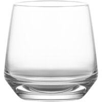 Набор стаканов низких Ardesto Gloria Shine 345 мл, 3 шт., стекло (AR2634GS)
