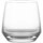 Набор стаканов низких Ardesto Gloria Shine 345 мл, 3 шт., стекло (AR2634GS)