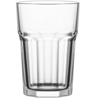 Набор стаканов высоких Ardesto Salerno 360 мл, 3 шт., стекло (AR2636LS)