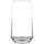 Набор стаканов высоких Ardesto Gloria Shine 480 мл, 3 шт., стекло (AR2648GS)