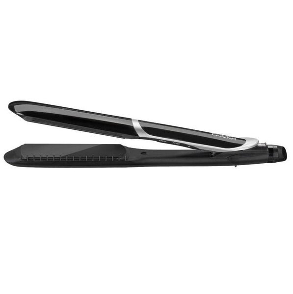 Щипцы для волос BaByliss ST397E