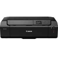 Принтер струйный А3 Canon imagePROGRAF PRO-200 (4280C009)